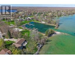182 Bayshore Drive, Ramara, ON L0K1B0 Photo 37