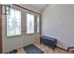 Games room - 182 Bayshore Drive, Ramara, ON L0K1B0 Photo 9