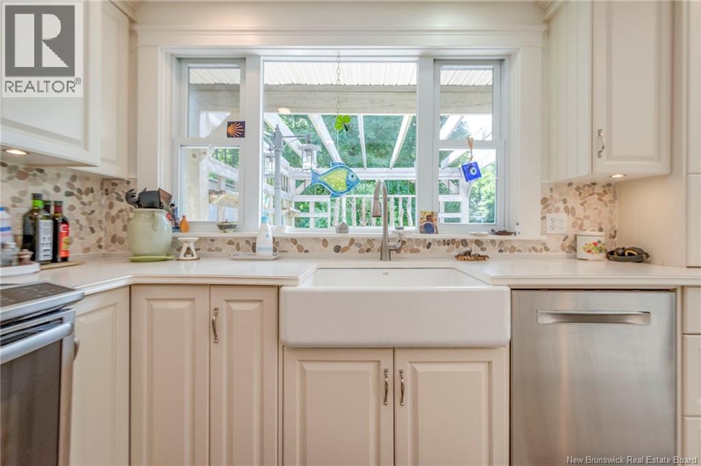 19 Seely Street - Image 11
