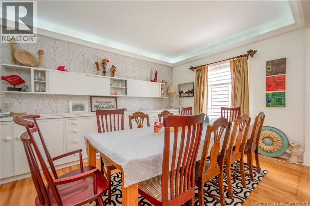 19 Seely Street - 17
