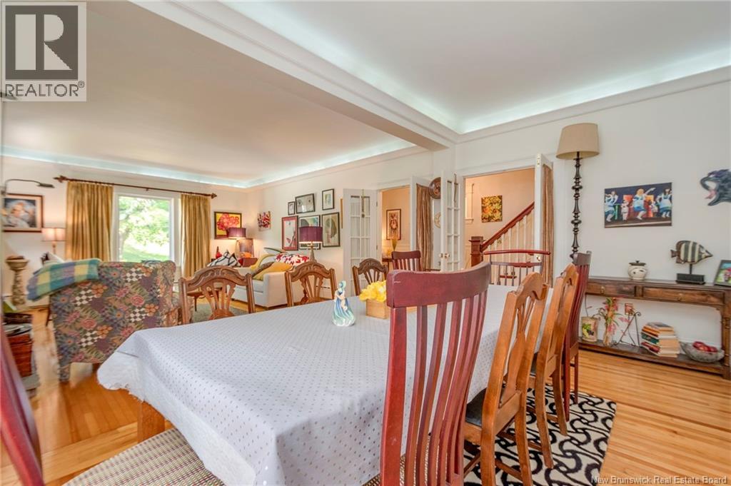 19 Seely Street - Image 18