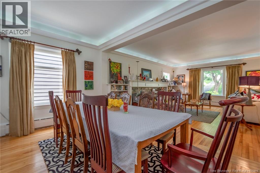 19 Seely Street - Image 19