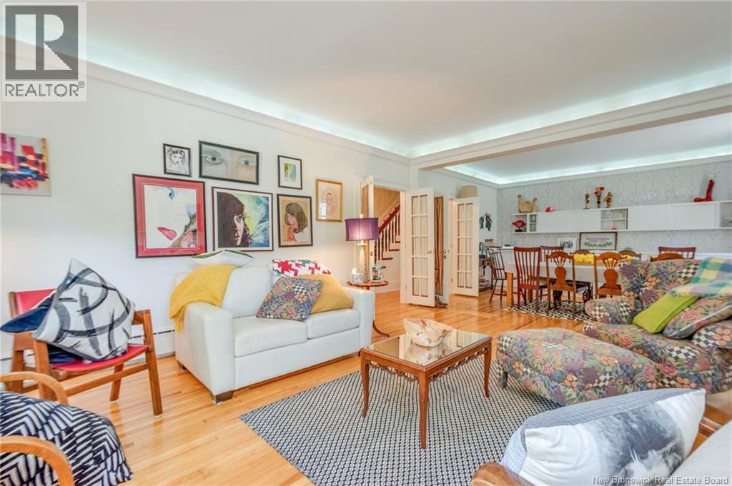 19 Seely Street - 21