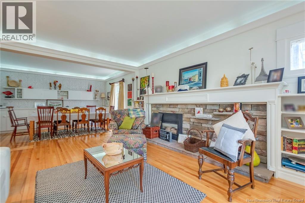 19 Seely Street - 22