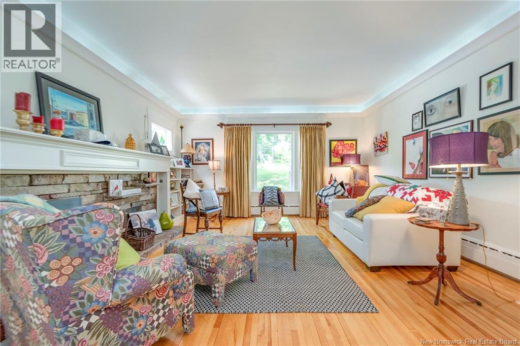 19 Seely Street - Image 23