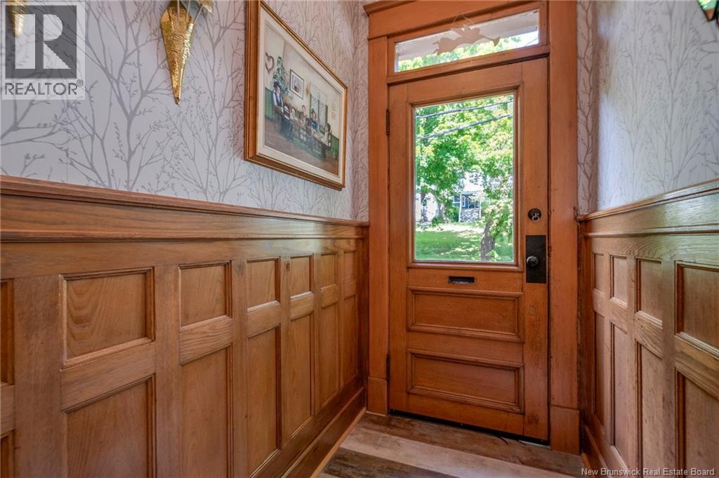 19 Seely Street - Image 25