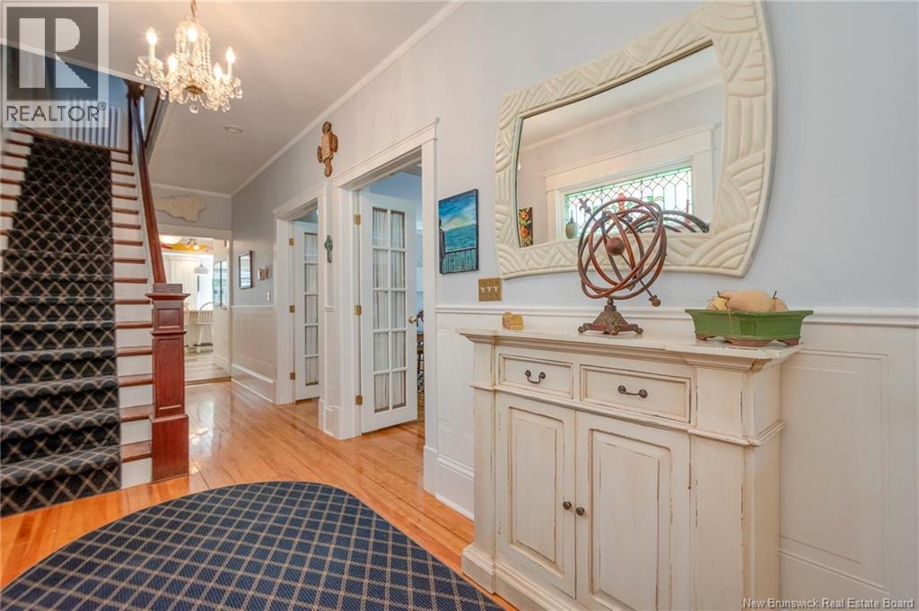 19 Seely Street - Image 26