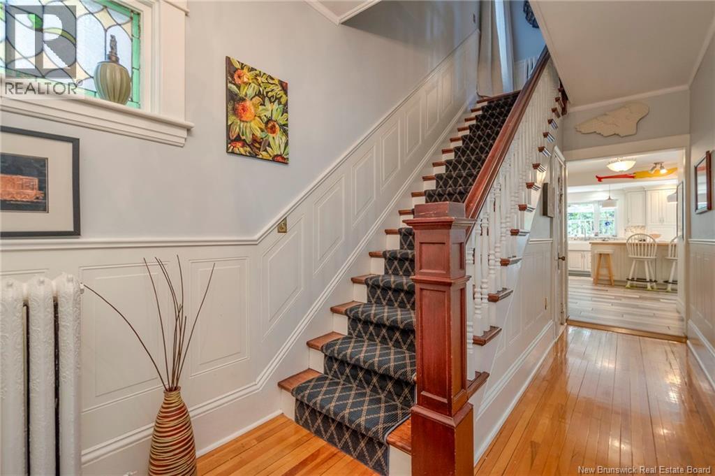 19 Seely Street - 27