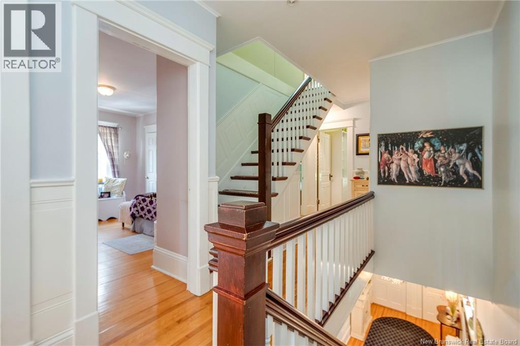 19 Seely Street - Image 28