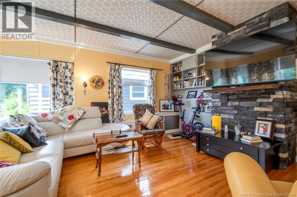 19 Seely Street - Image 29