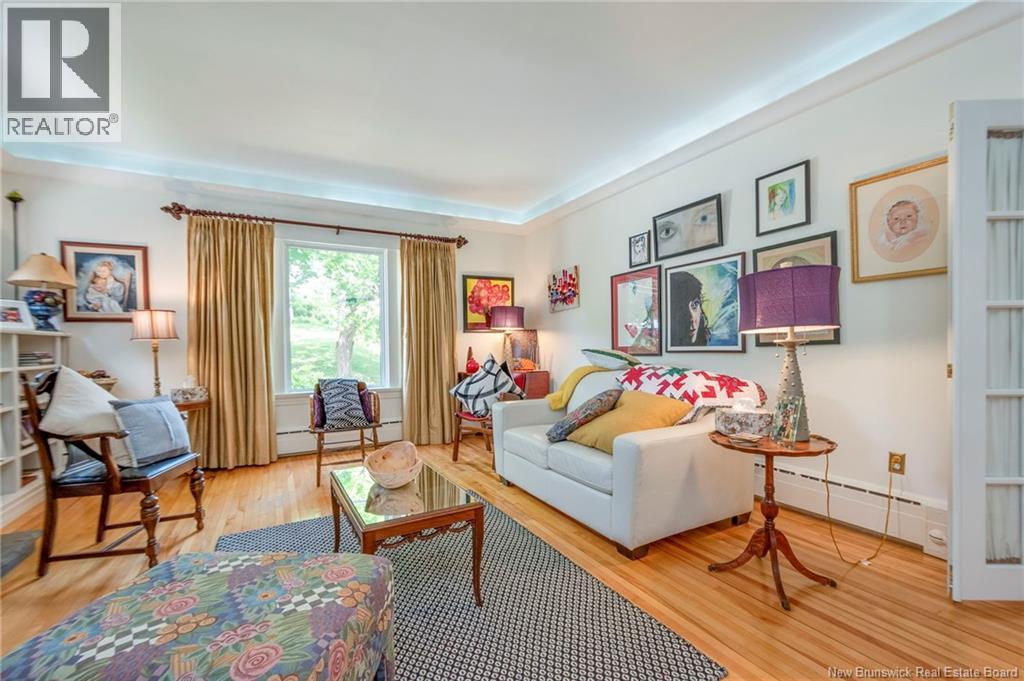 19 Seely Street - 3