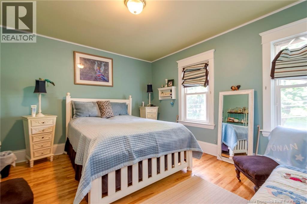 19 Seely Street - Image 31