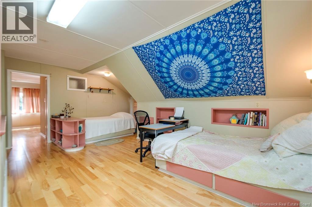 19 Seely Street - Image 34