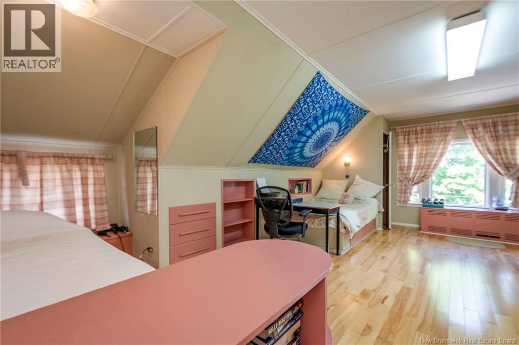 19 Seely Street - Image 35