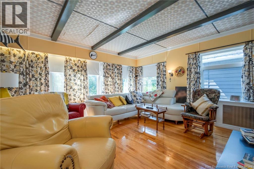 19 Seely Street - Image 4