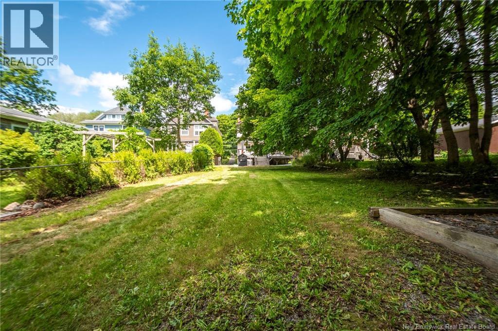19 Seely Street - 40