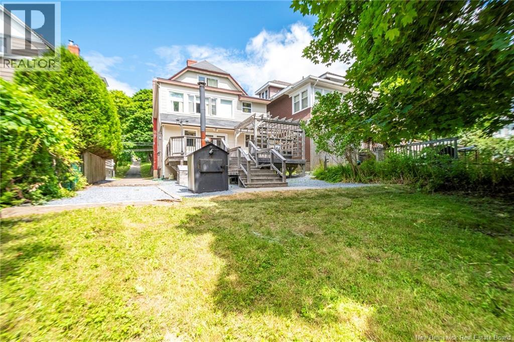 19 Seely Street - Image 43