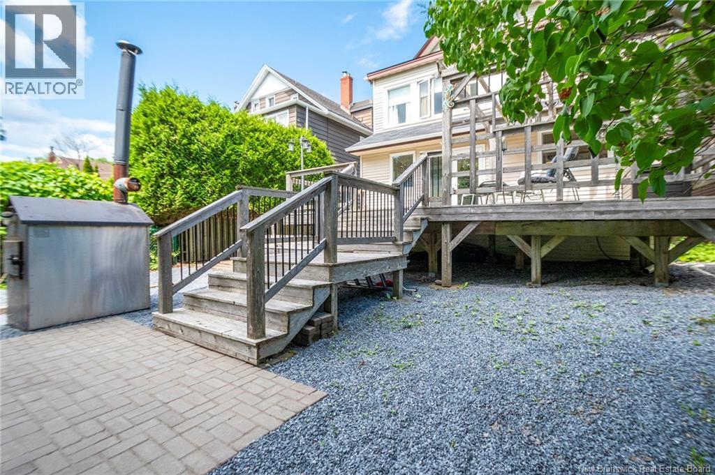 19 Seely Street - Image 44