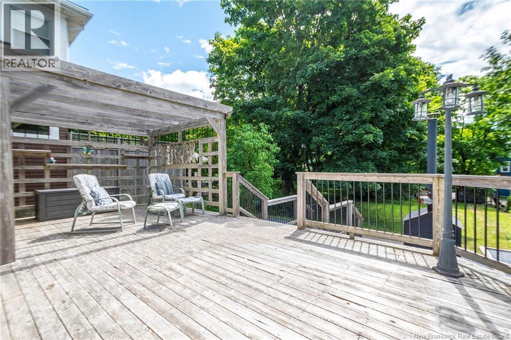 19 Seely Street - Image 46