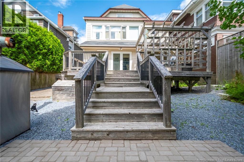 19 Seely Street - Image 47