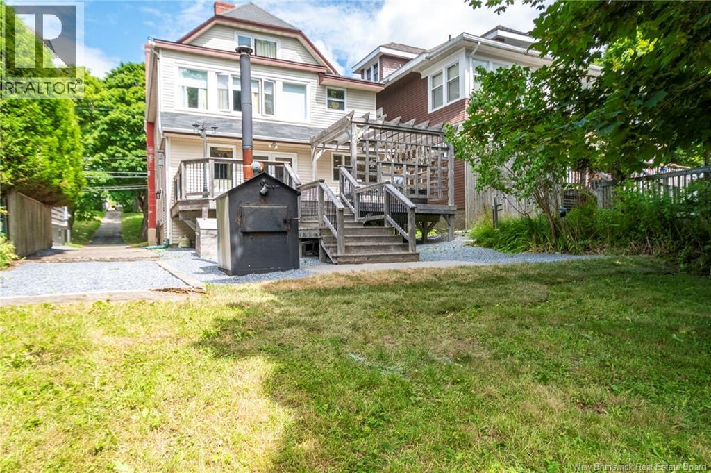 19 Seely Street - 48