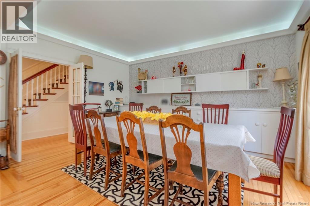 19 Seely Street - Image 5