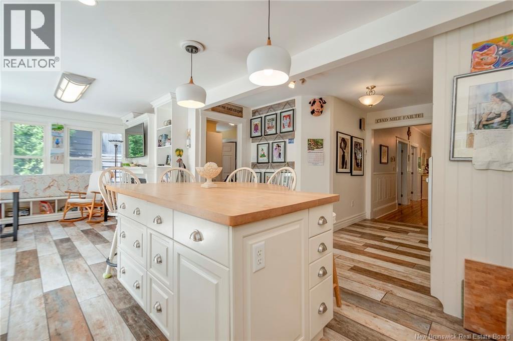 19 Seely Street - Image 6