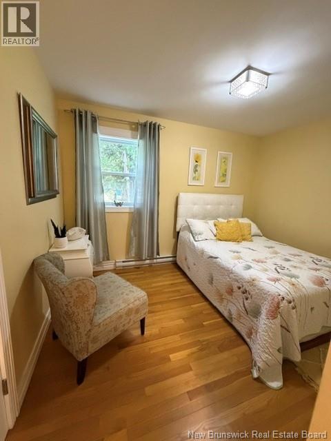 1029 Dever Road - 10