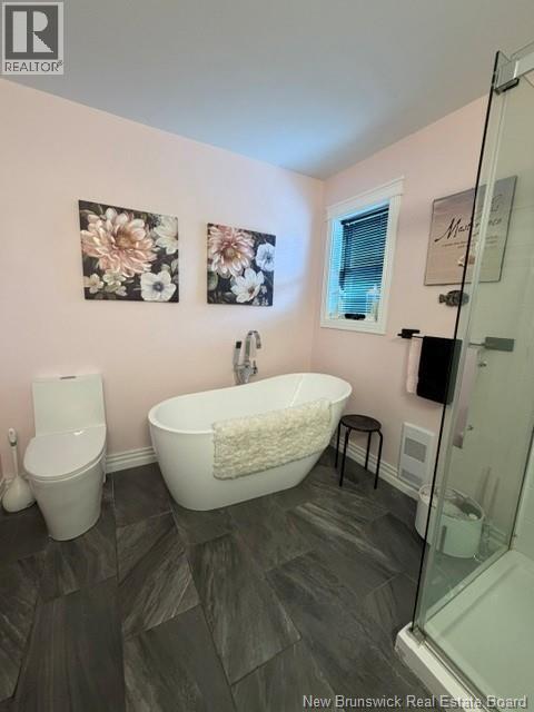 1029 Dever Road - 11