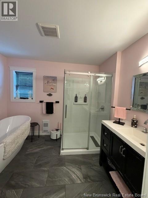 1029 Dever Road - 12