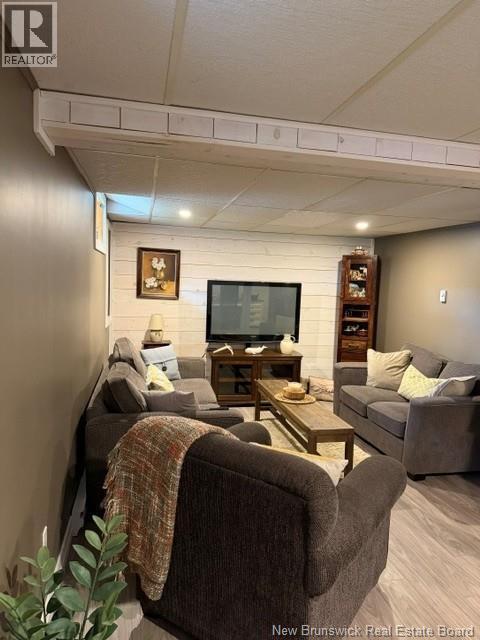 1029 Dever Road - 13