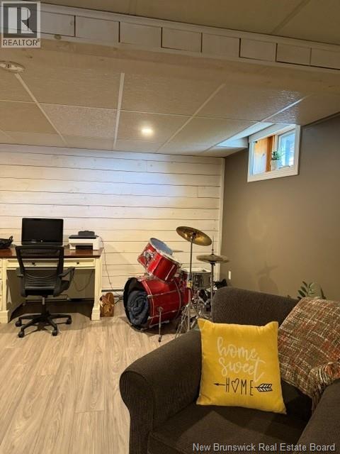1029 Dever Road - 14