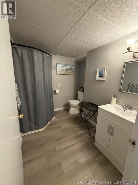 1029 Dever Road - 15