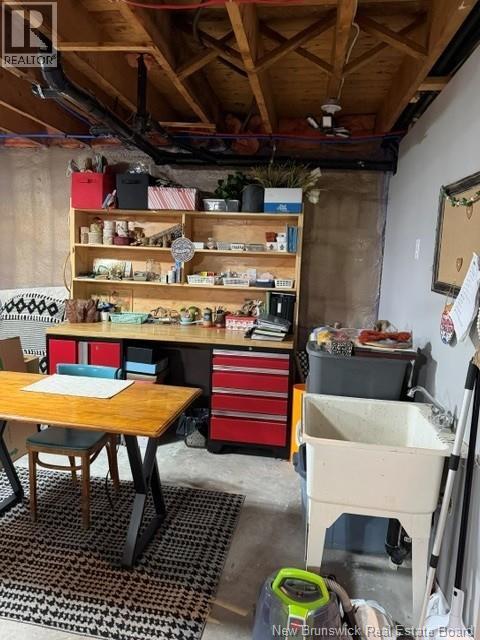 1029 Dever Road - 17