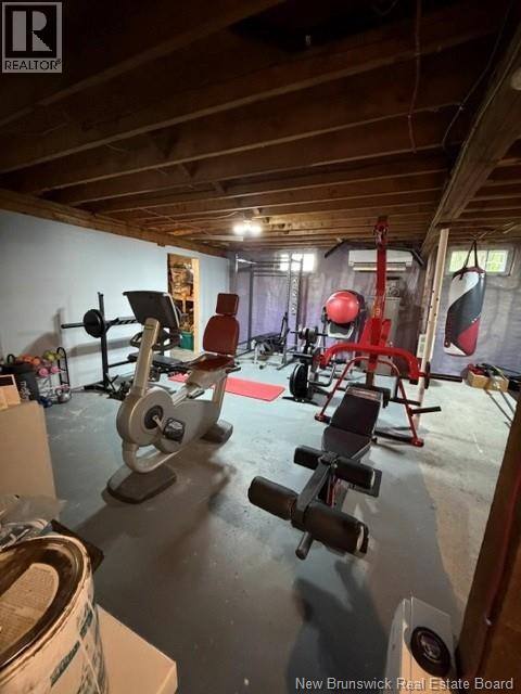 1029 Dever Road - 18