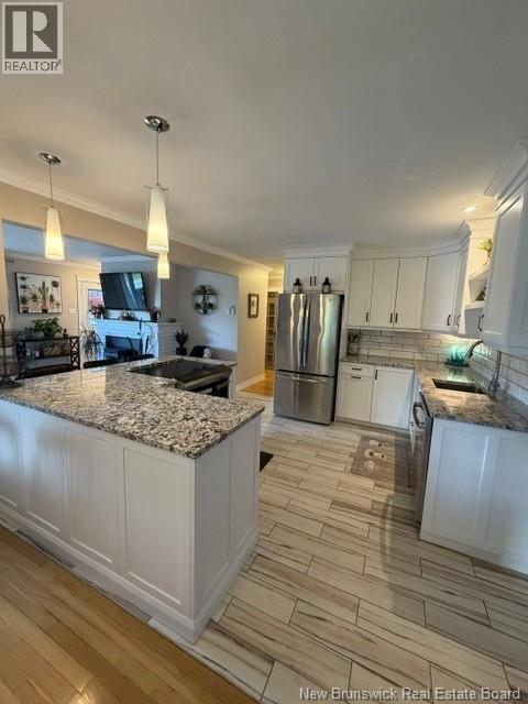 1029 Dever Road - 2