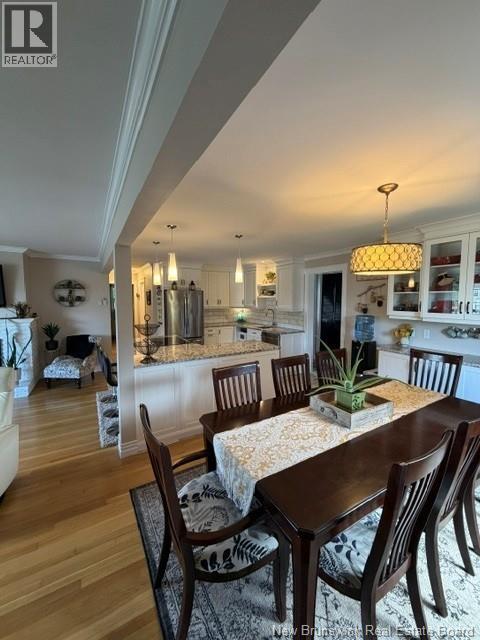 1029 Dever Road - Image 4