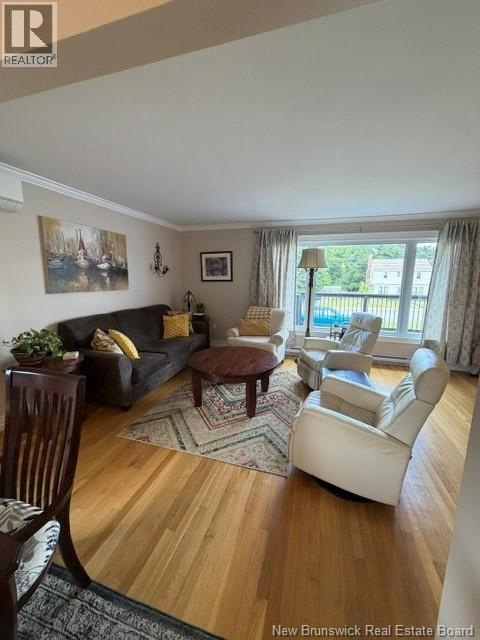 1029 Dever Road - 6