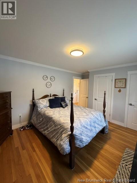 1029 Dever Road - Image 8