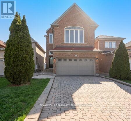 144 BROOMLANDS DRIVE - 2