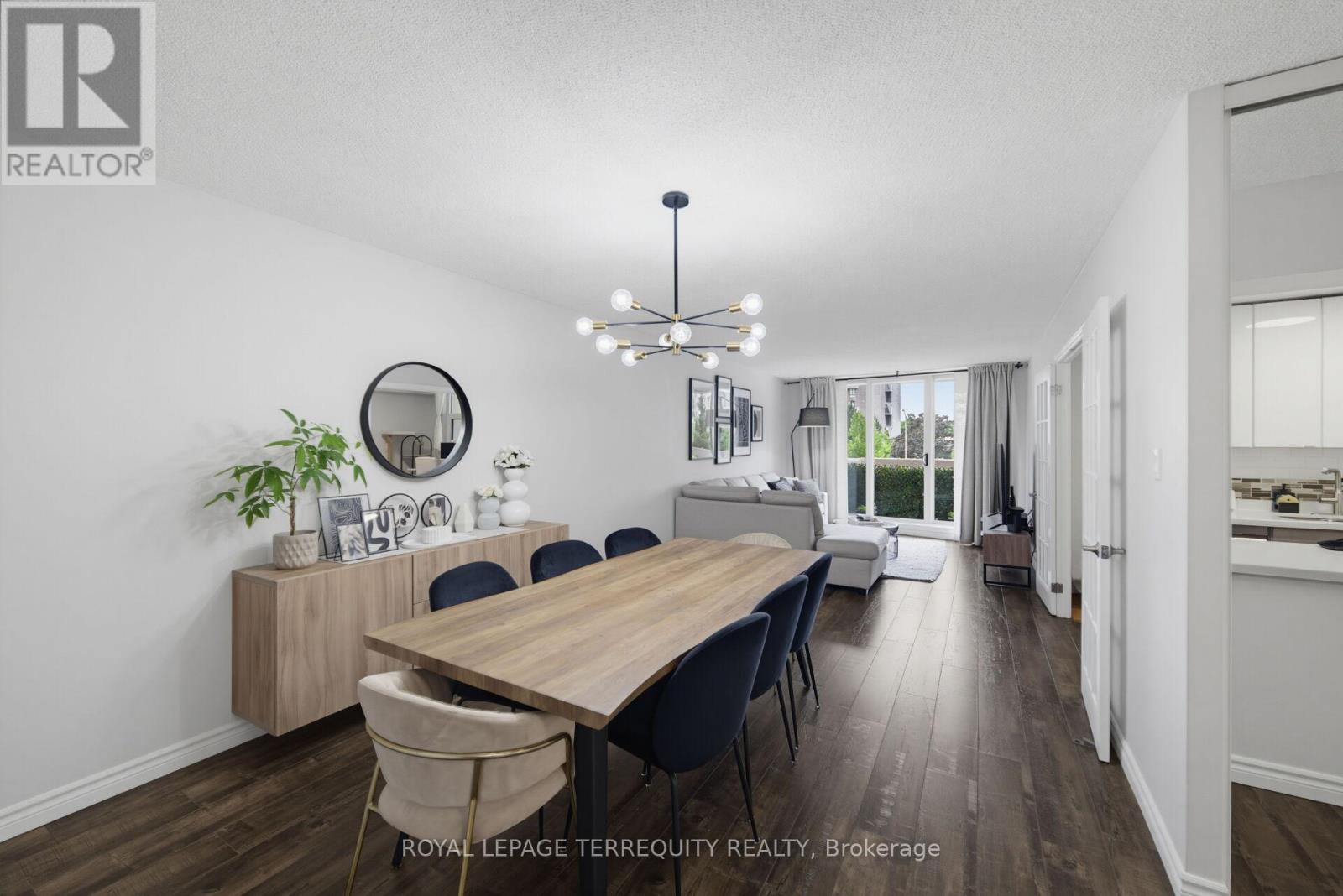#210 299 MILL ROAD - 6