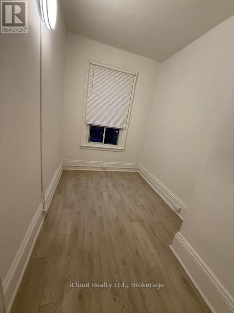 59 MARY STREET - 13