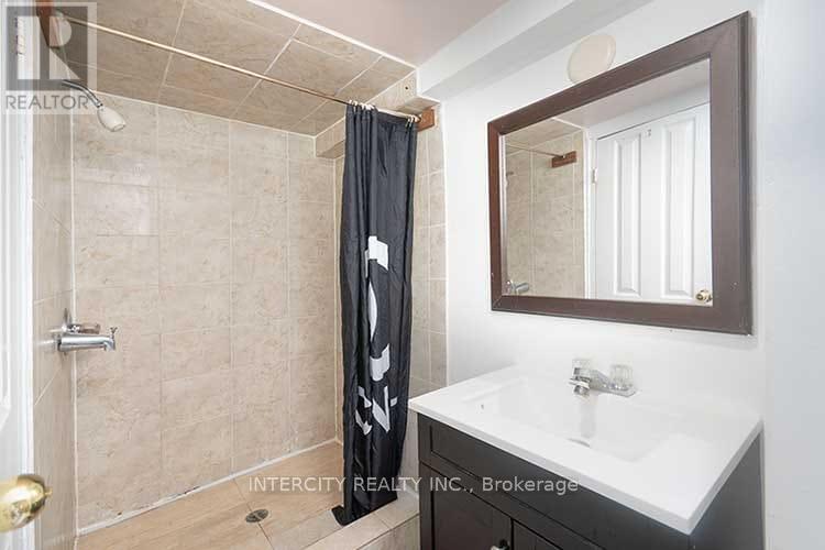 100 DIXON ROAD - 23