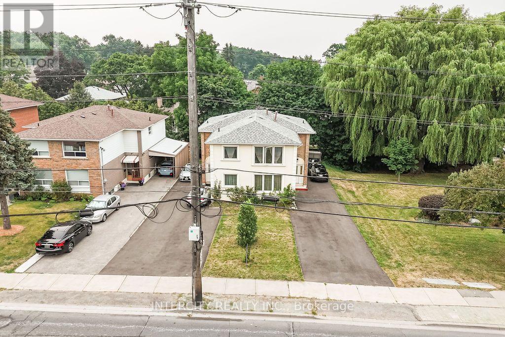 100 DIXON ROAD - 3