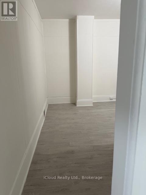 59 MARY STREET - 15