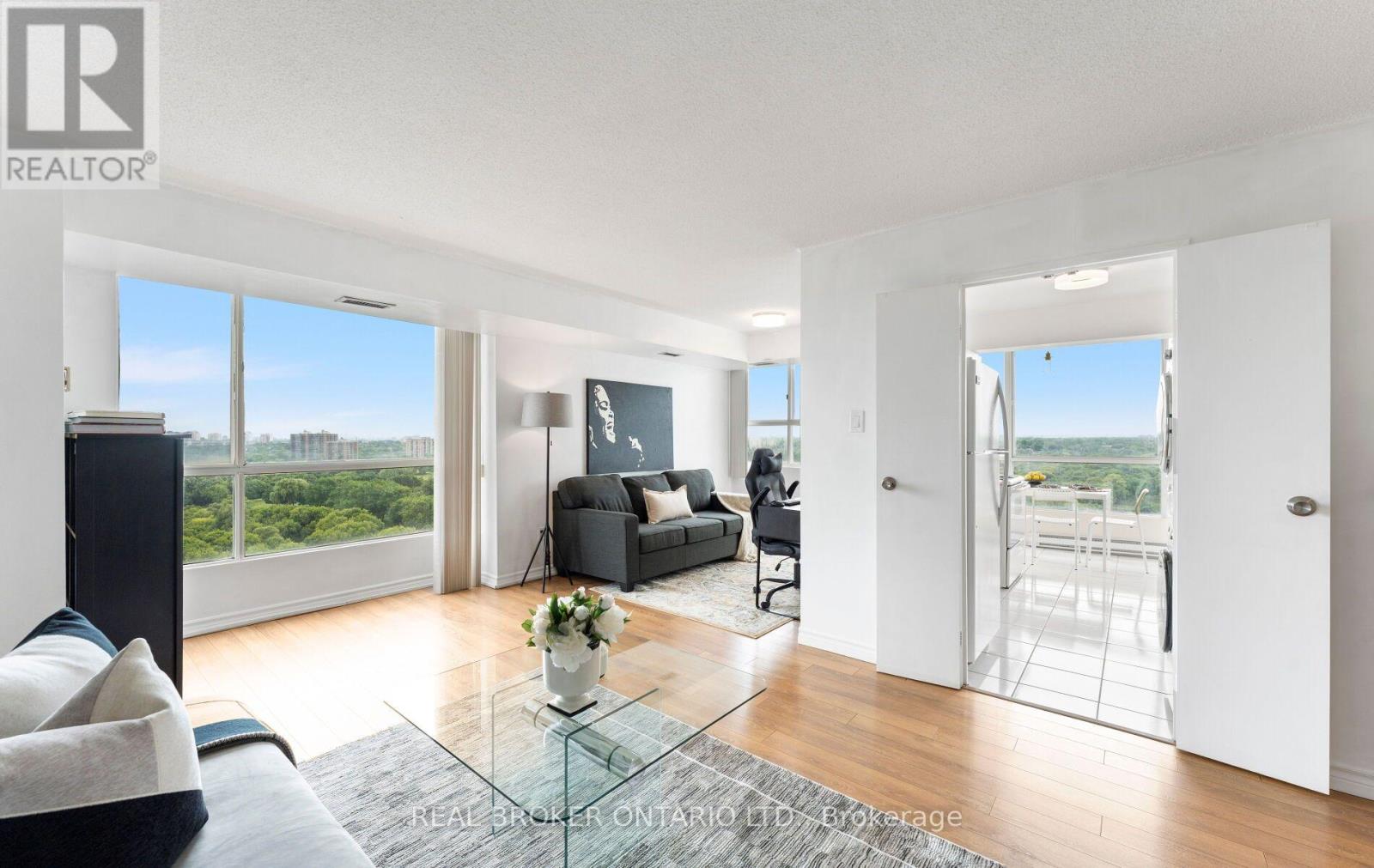 #1809 3077 WESTON ROAD - 10