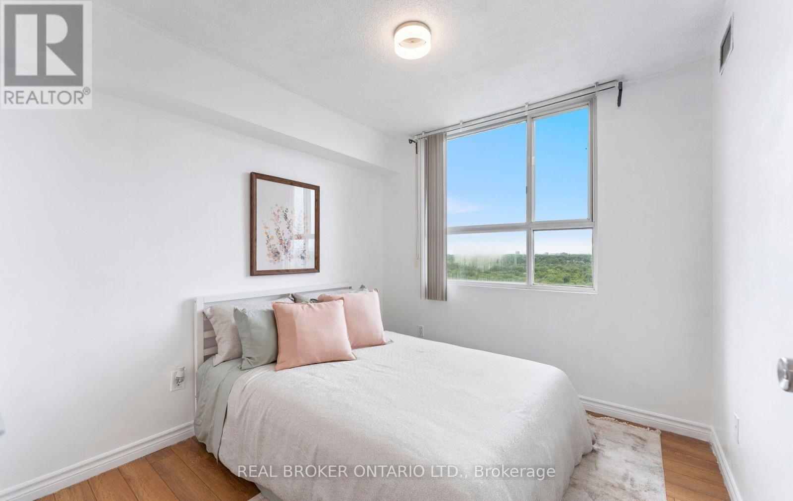 #1809 3077 WESTON ROAD - 19