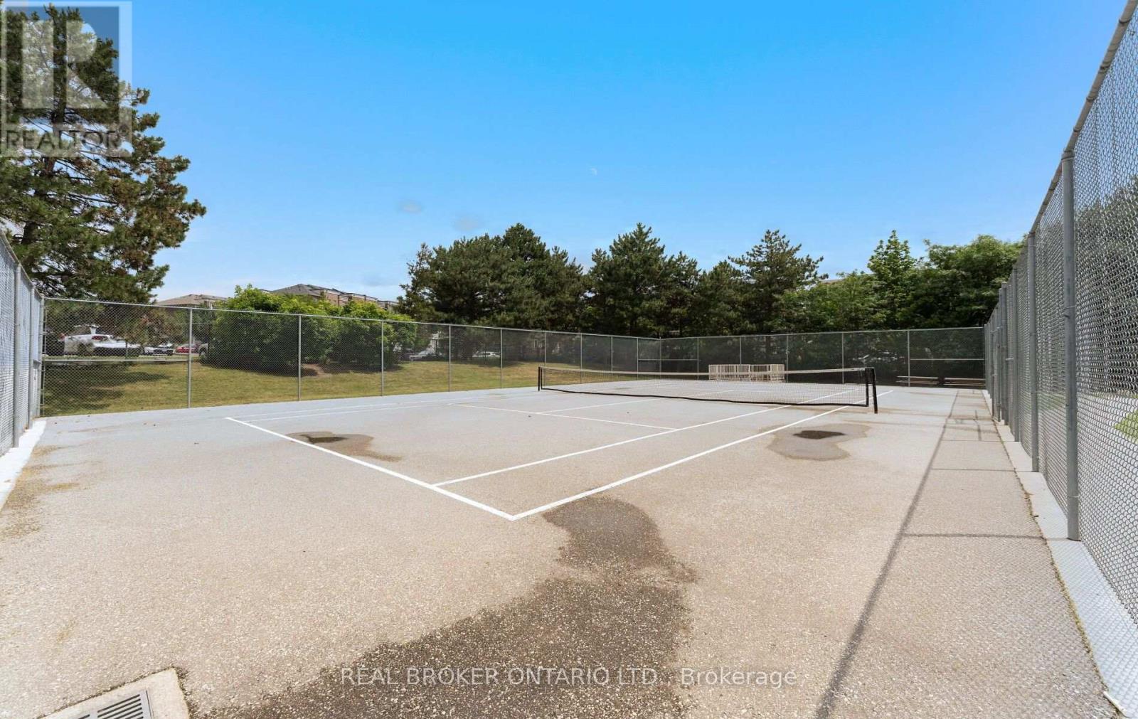 #1809 3077 WESTON ROAD - 25