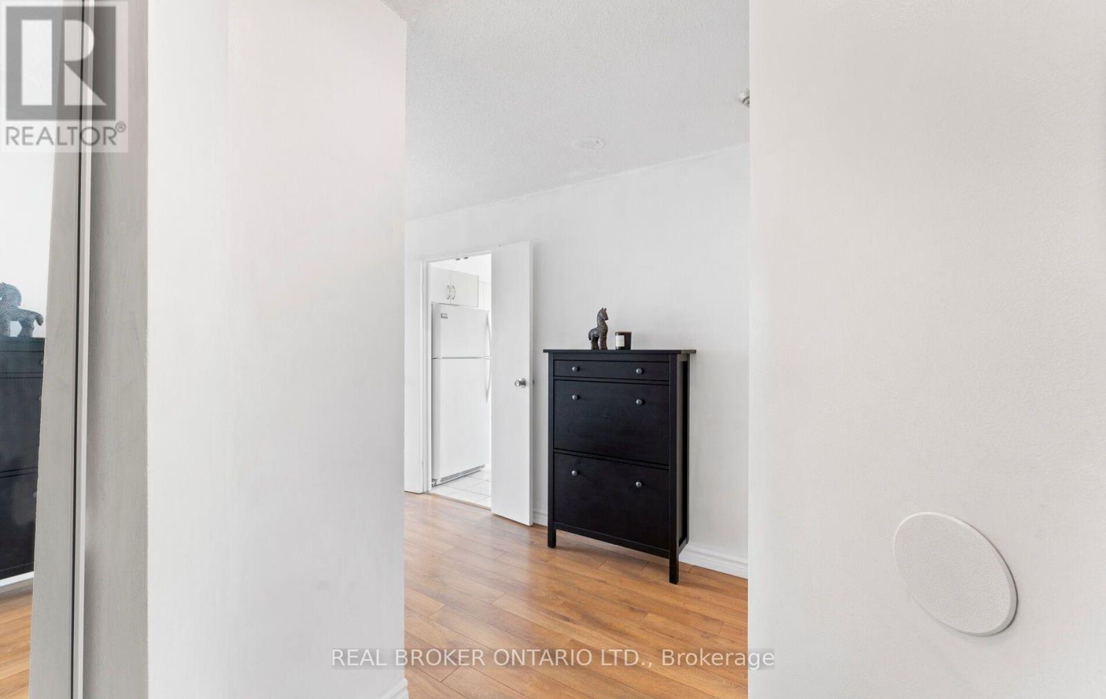 #1809 3077 WESTON ROAD - 3