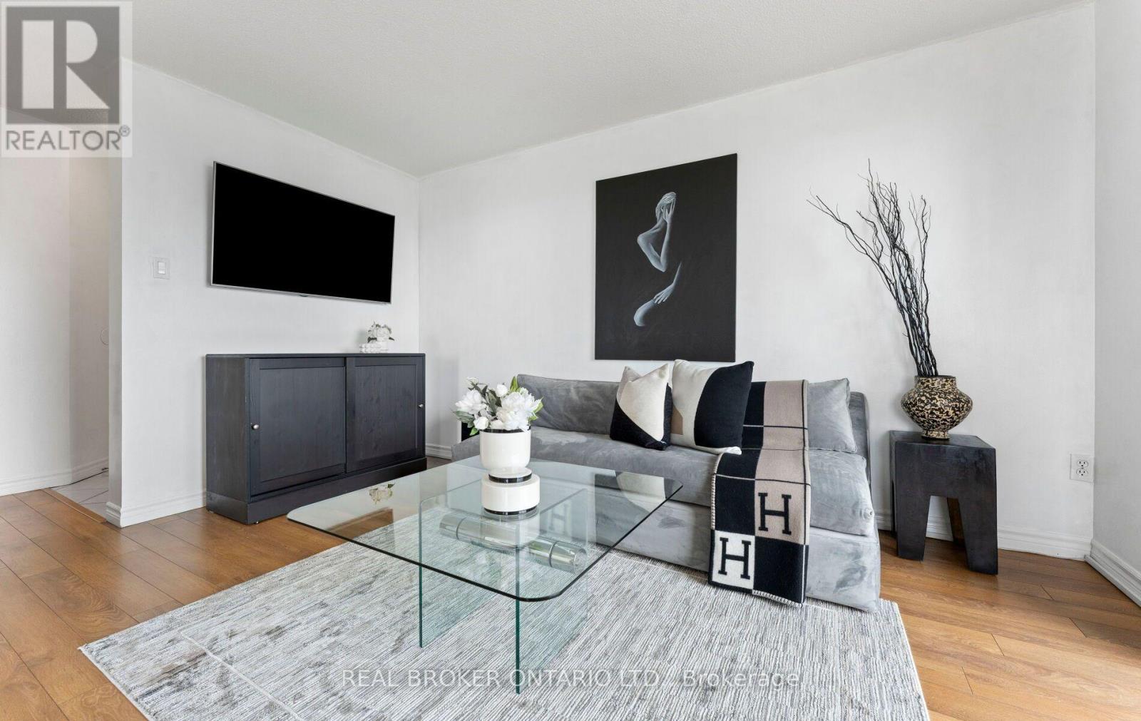#1809 3077 WESTON ROAD - 9
